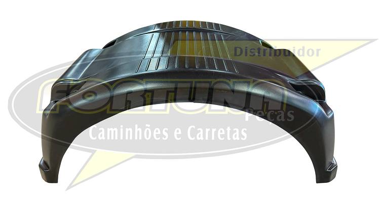 PARA LAMA ENVOLVENTE BITREM FACCHINI 2012> - Ref: 313360902